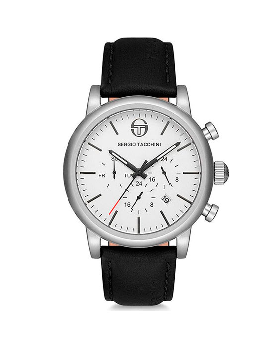 Часы Sergio Tacchini Archivio ST.5.140.04